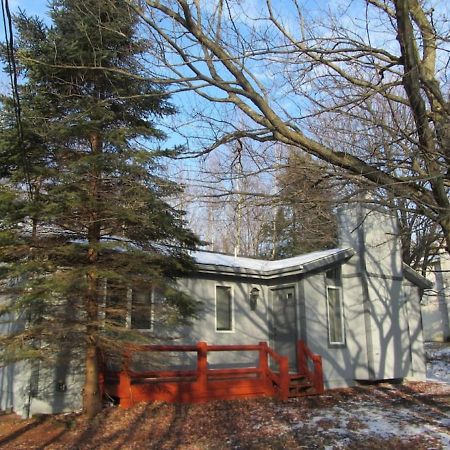 Cozy Pocono Cottage Near Jack Frost Jim Thorpe Albrightsville Exterior foto